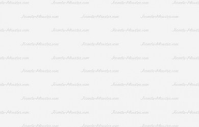 Motivačné aktivity